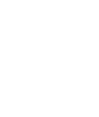 Ørestad IF