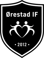 Ørestad IF
